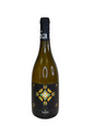 Quiban – Toro DO Blanco