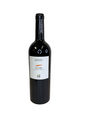 Scabi – Sangiovese Superiore Romagna