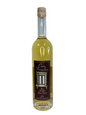 Grappa Cuor di Primitivo